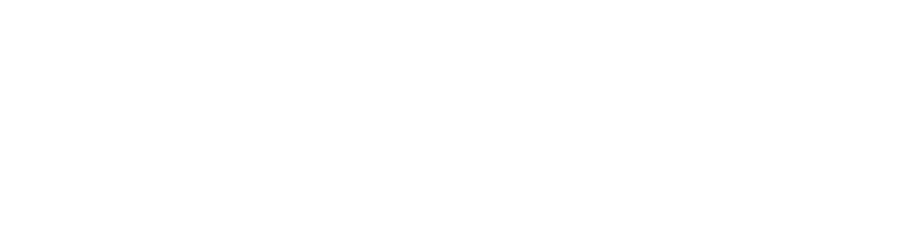 Salon Internacional de la Motocicleta México