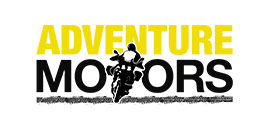 adventure-motors-Logos-270x130-33.jpg