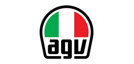 agv-Logos-270x130-71.jpg