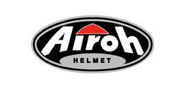 airoh-Logos-270x130-72.jpg