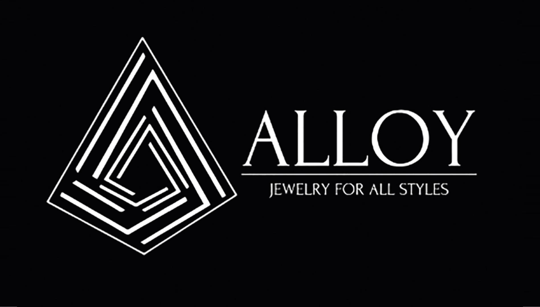 alloy-ALLOY.jpg