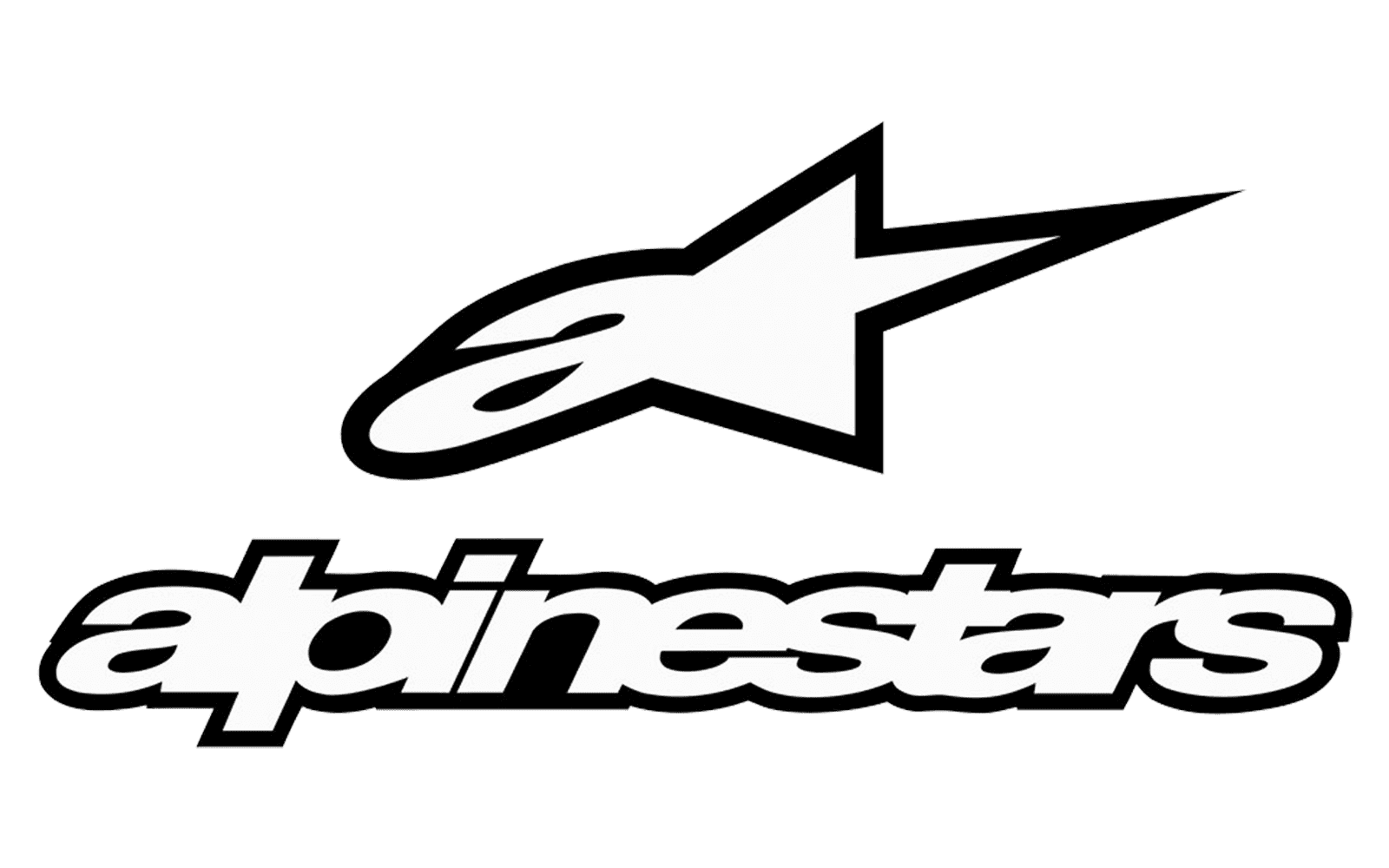 alpinestar-ALPINESTAR.png