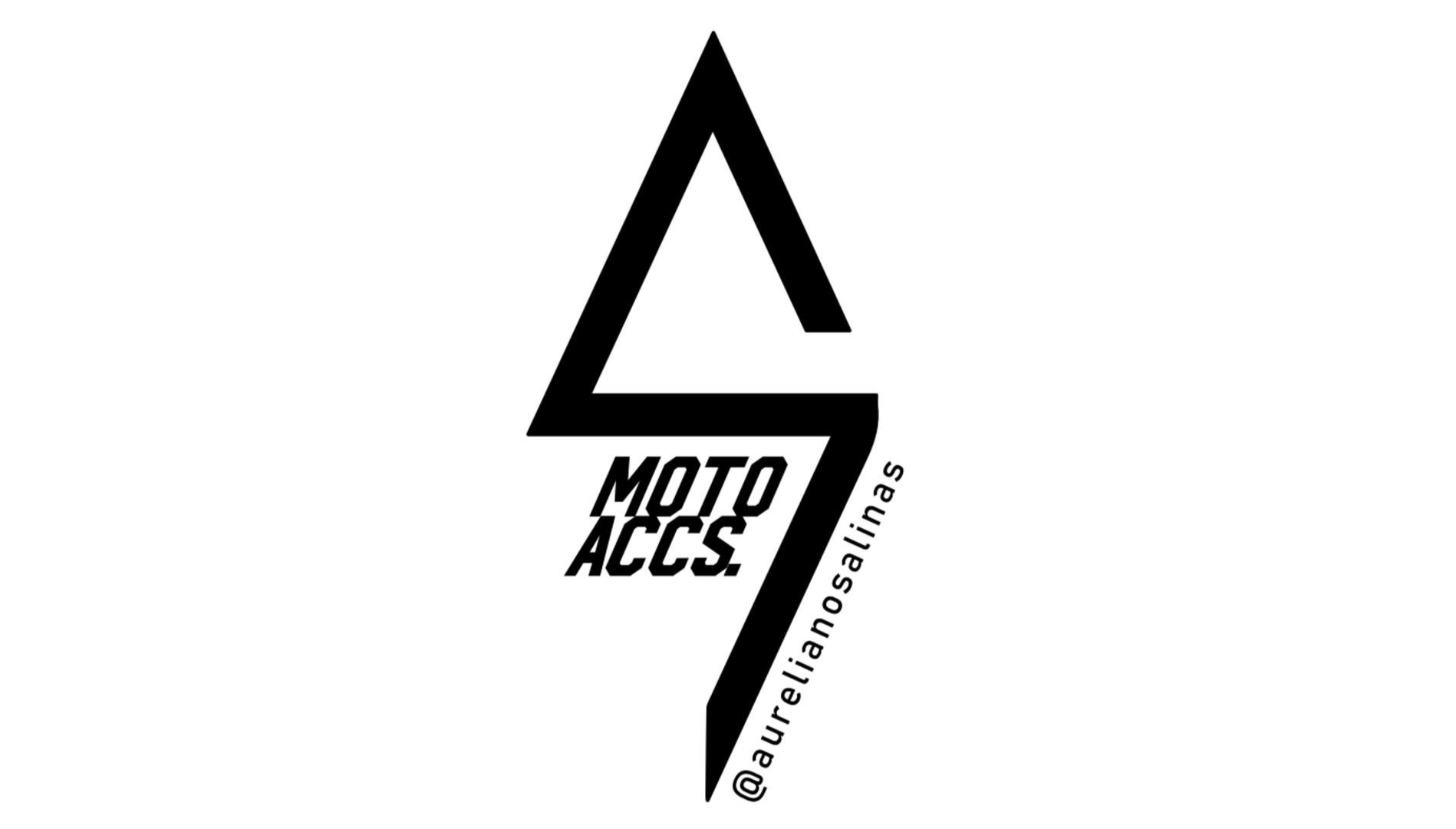 amotoaccs-A.MOTOACCS.jpg