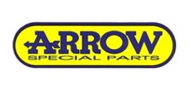 arrow-ARROW.jpg