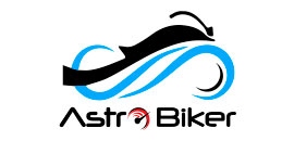 astro-biker-Logos-270x130-76.jpg