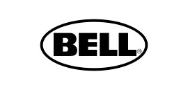 bell-Logos-270x130-77.jpg