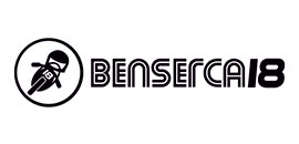 benserca-18-Logos-270x130-78.jpg