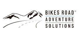 bike-adventure-Logos-270x130-34.jpg