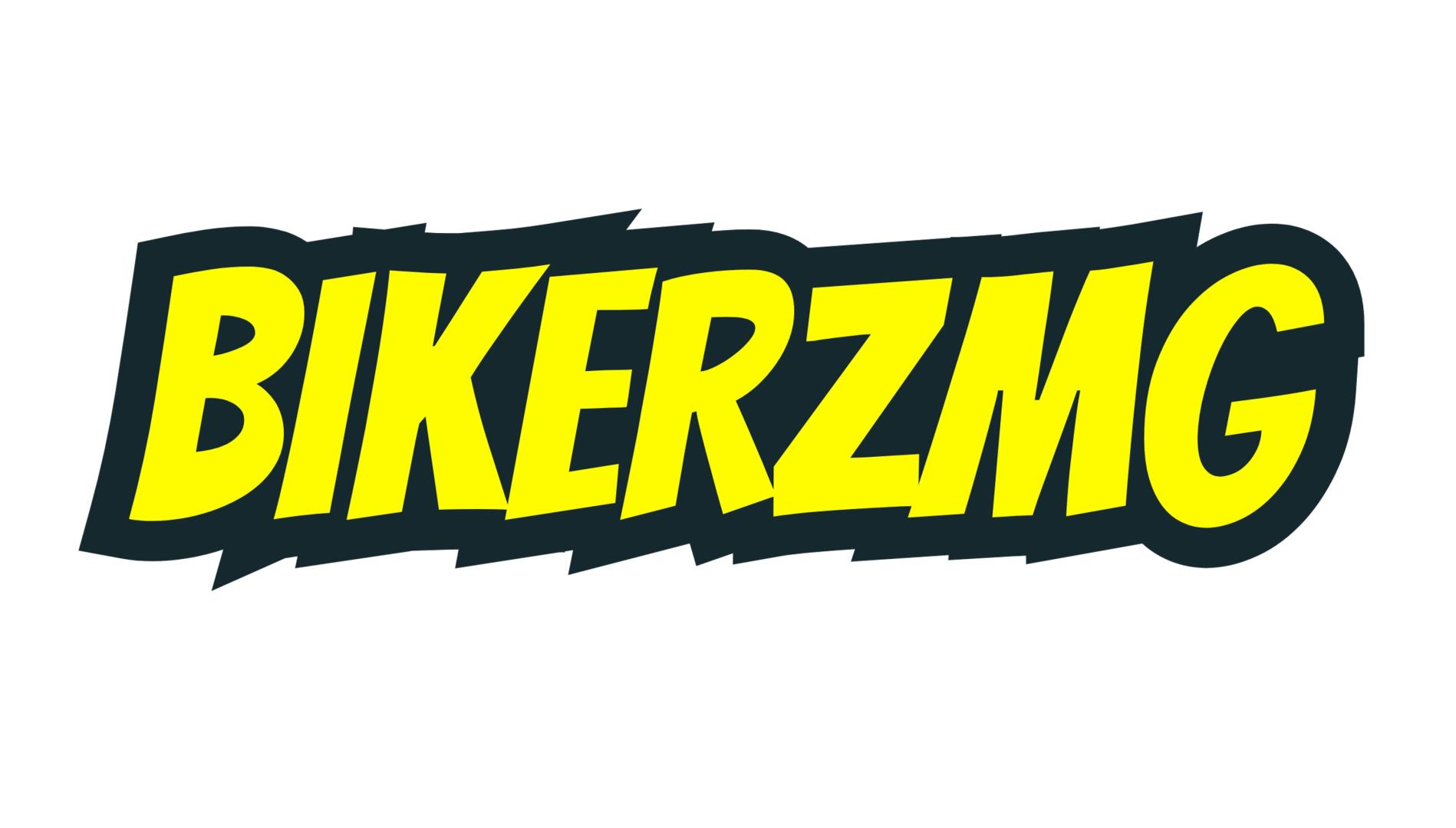 bikerzmg-BIKERZMG.jpg