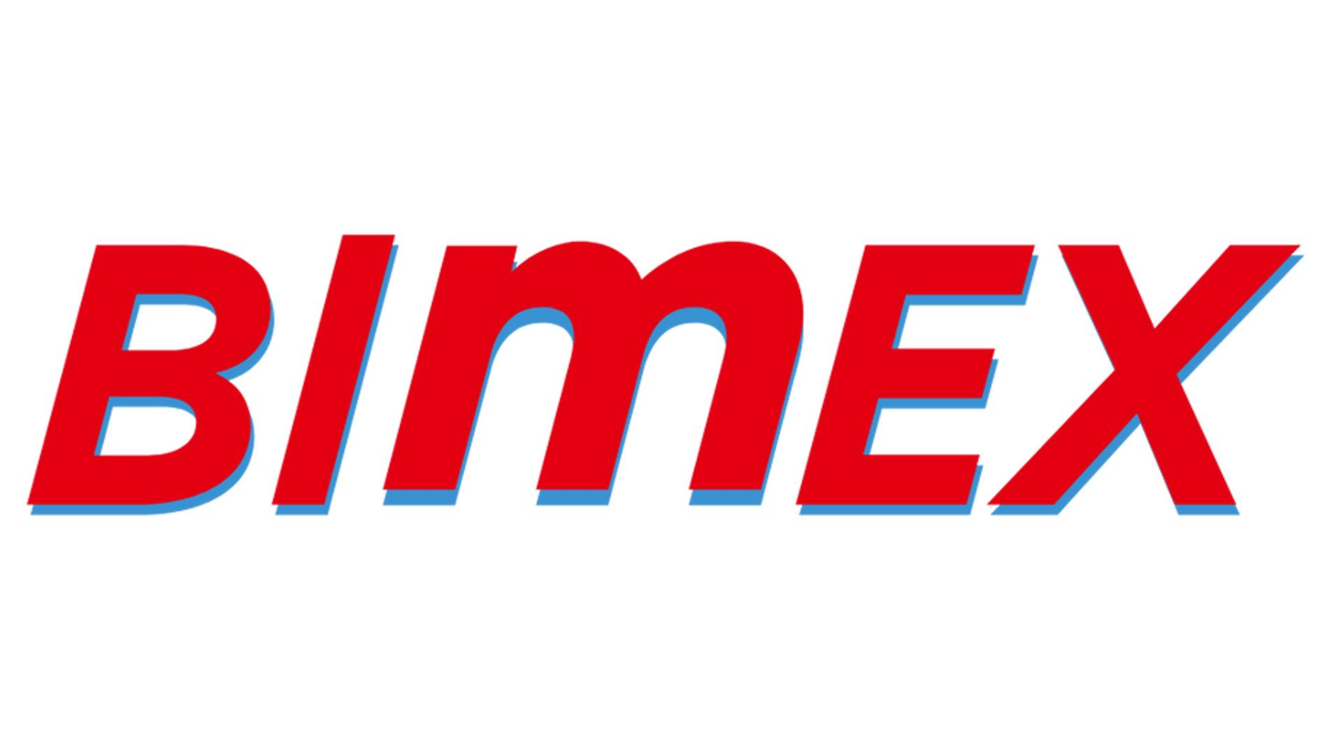 bimex-BIMEX.jpg
