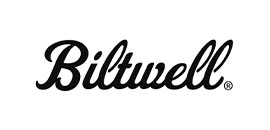 bitwell-Logos-270x130-79.jpg