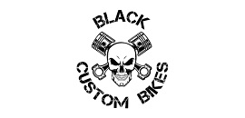 black-custom-bikes-BLACKCUSTOM.jpg