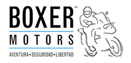 boxer-motors-Logos-270x130-37.jpg