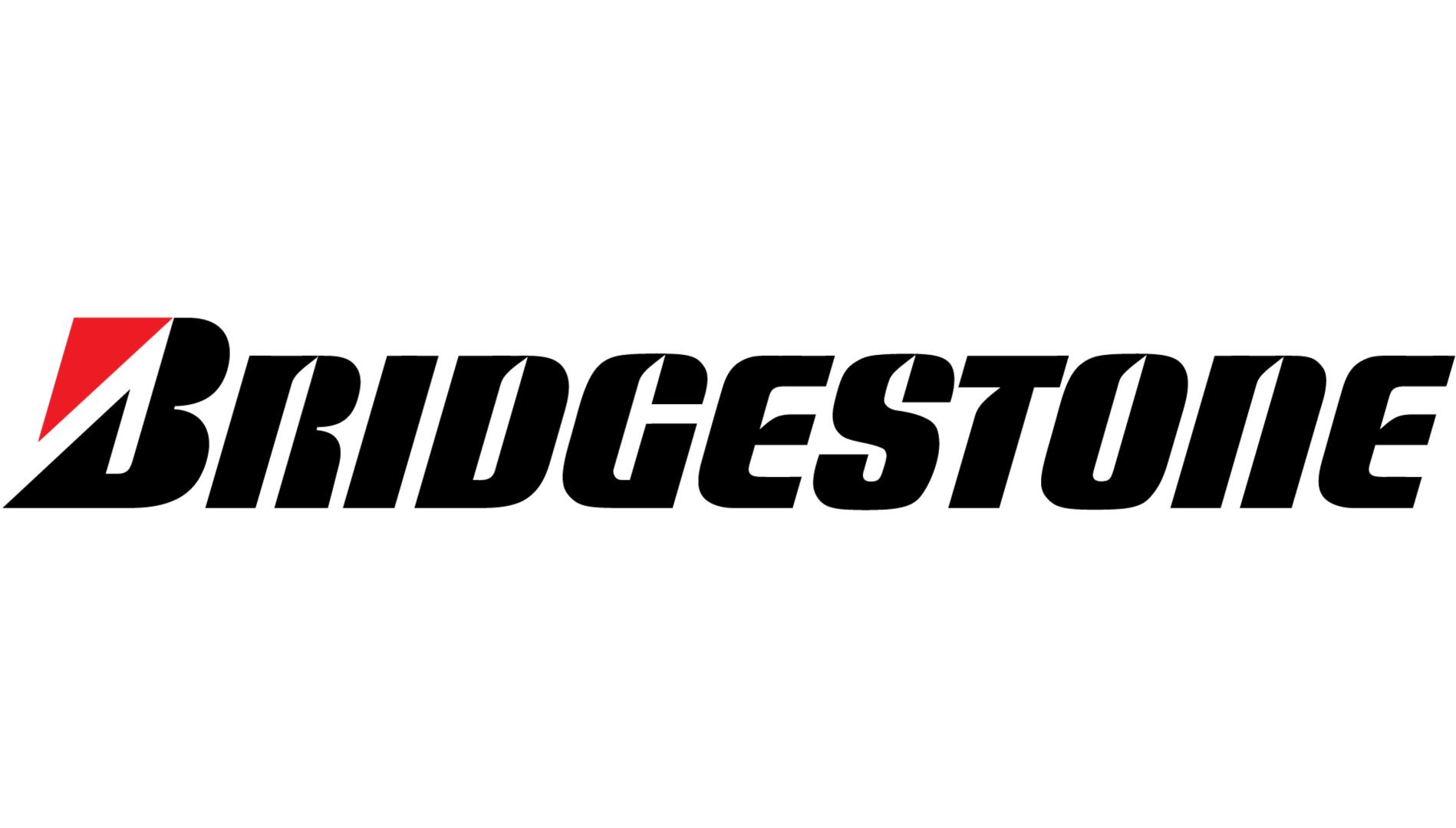 bridgestone-BRIDGESTONE.jpg