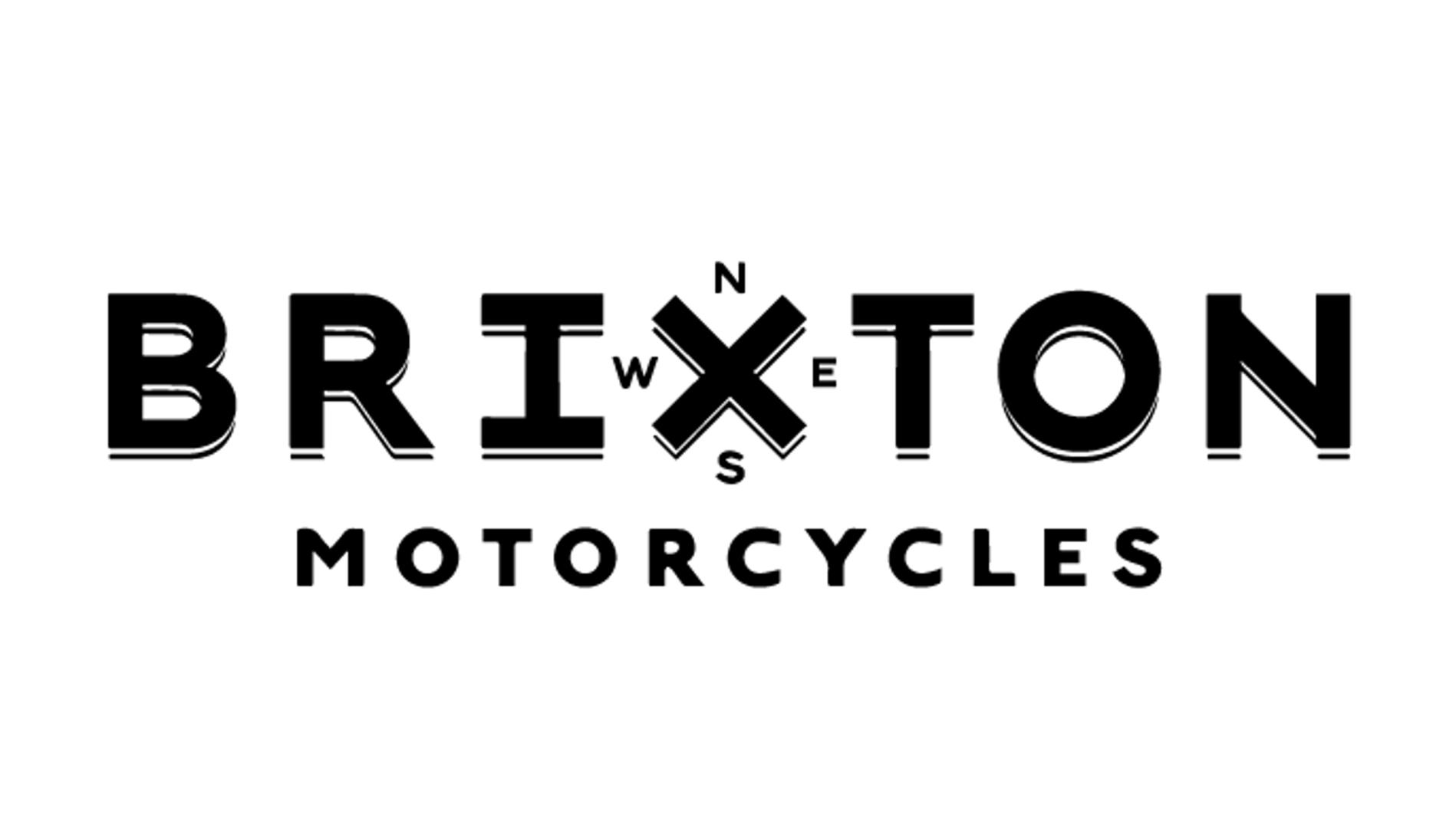 brixton-BRIXTON.jpg