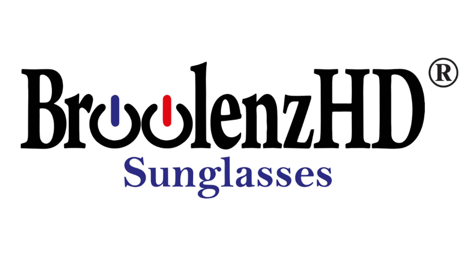 broolenz-BROOLENZHD.jpg