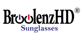 broolenz-Logos-270x130-83.jpg