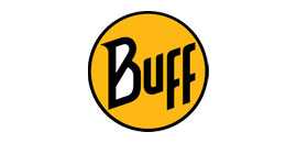 buff-Logos-270x130-84.jpg