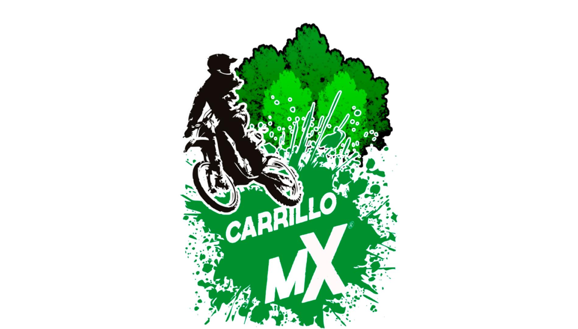 carrillo-CARRILLO.jpg