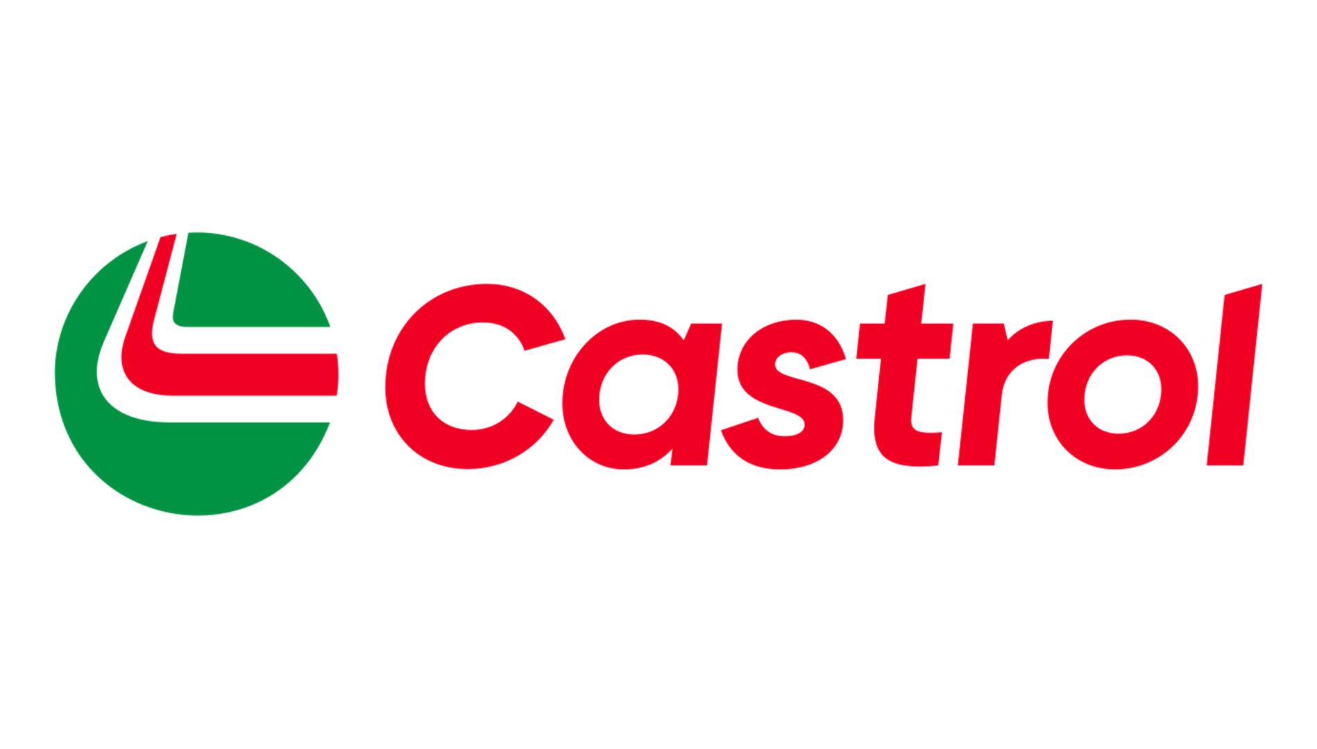castrol-CASTROL.jpg
