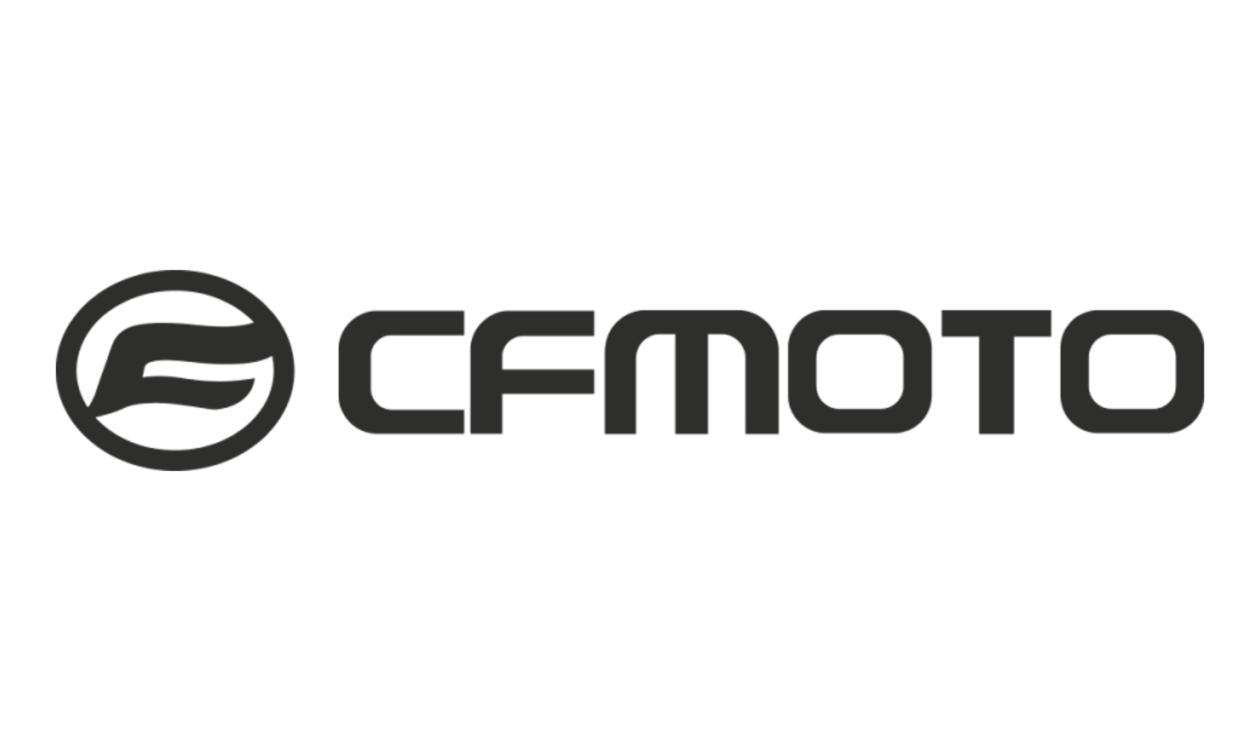 cf-moto-CFMOTOS.png