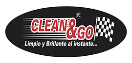 clean-&-go-Logos-270x130-176.jpg