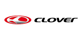 clover-Logos-270x130-86.jpg