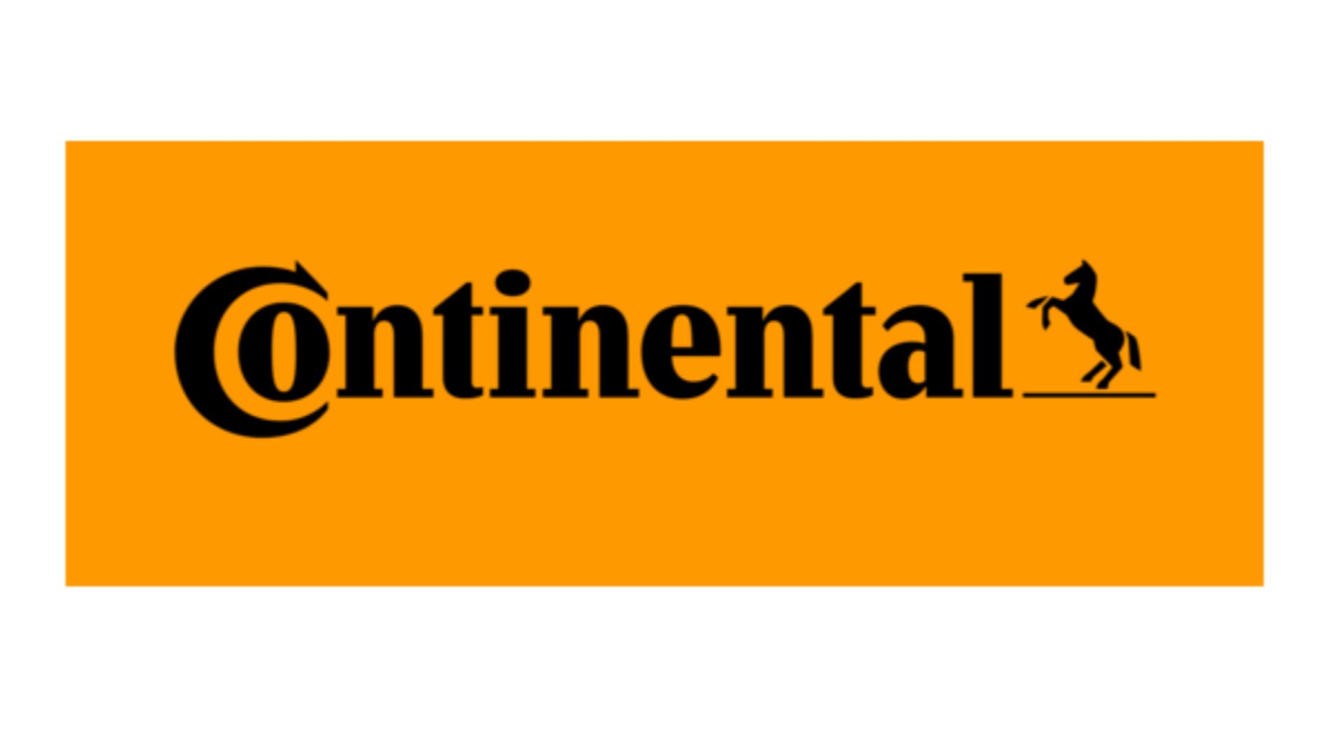 continental-CONTINENTAL.jpg
