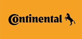 continental-Logos-270x130-87.jpg