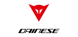 dainese-Logos-270x130-88.jpg