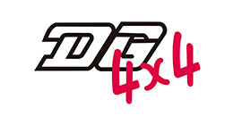 dg4x4-Logos-270x130-89.jpg