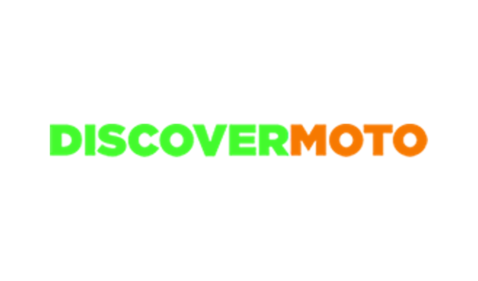 discover-moto-DISCOVERMTO.png