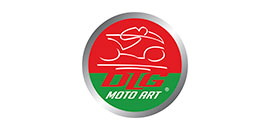 dlg-moto-art-Logos-270x130-90.jpg