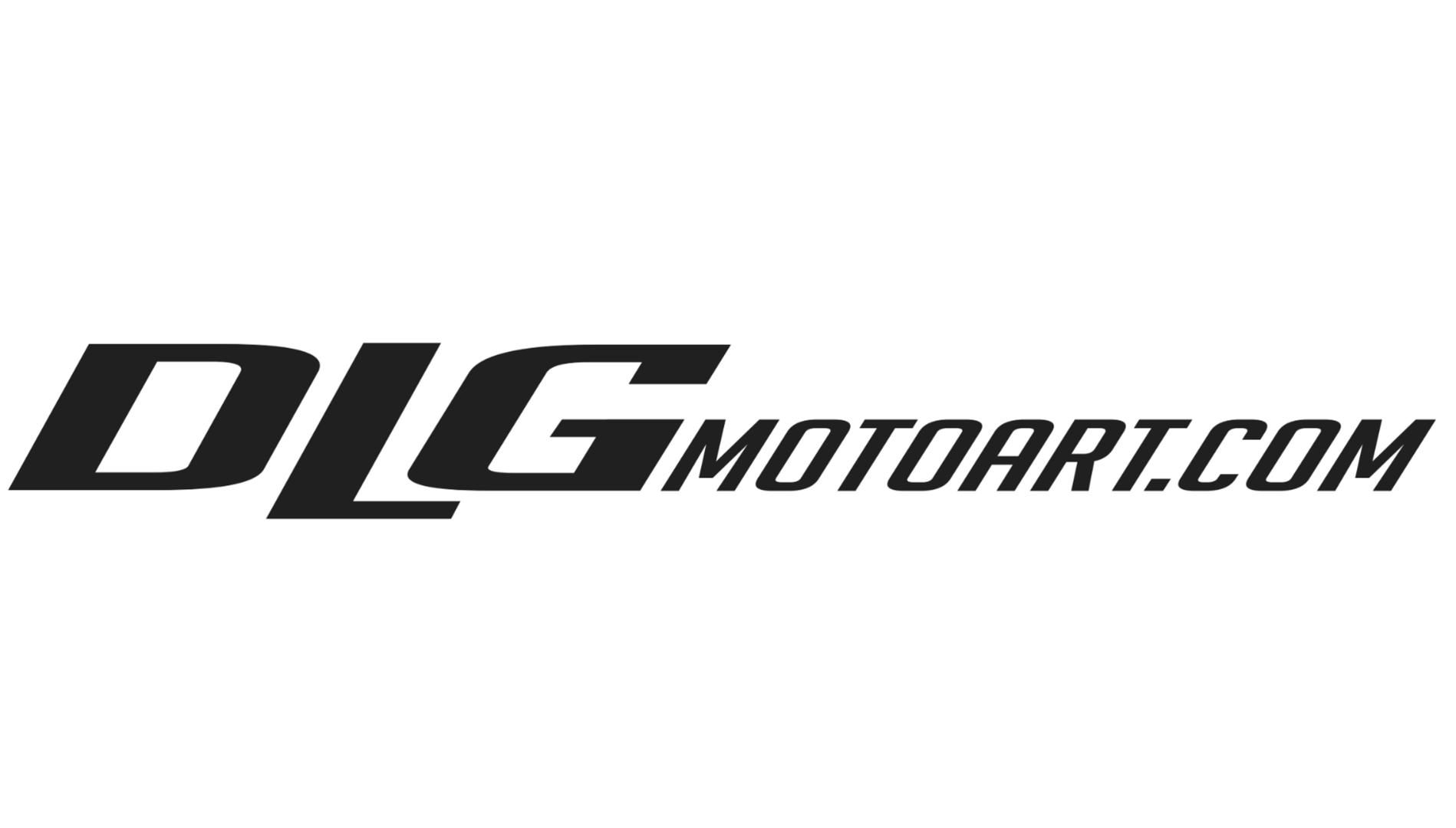 dlgmotoart-DLGMOTOART.jpg
