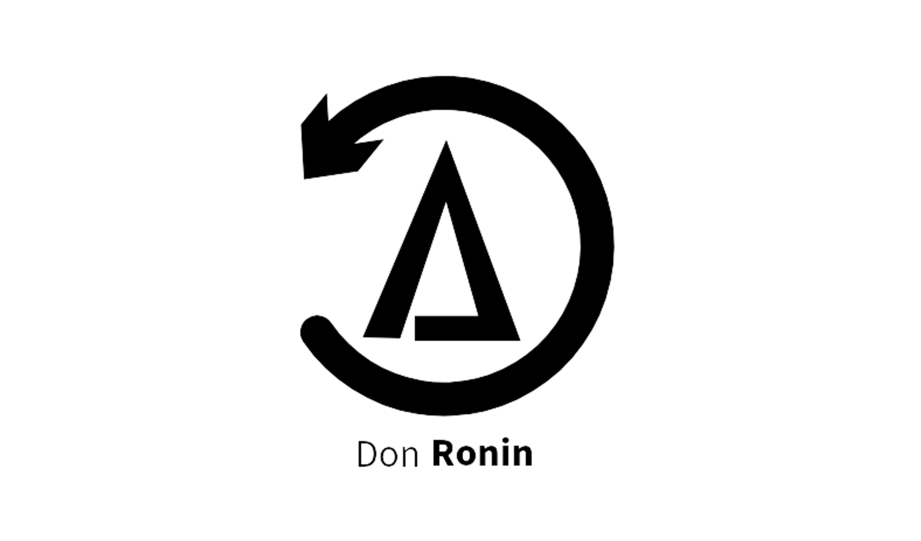 don-ronin-DONROBIN.png