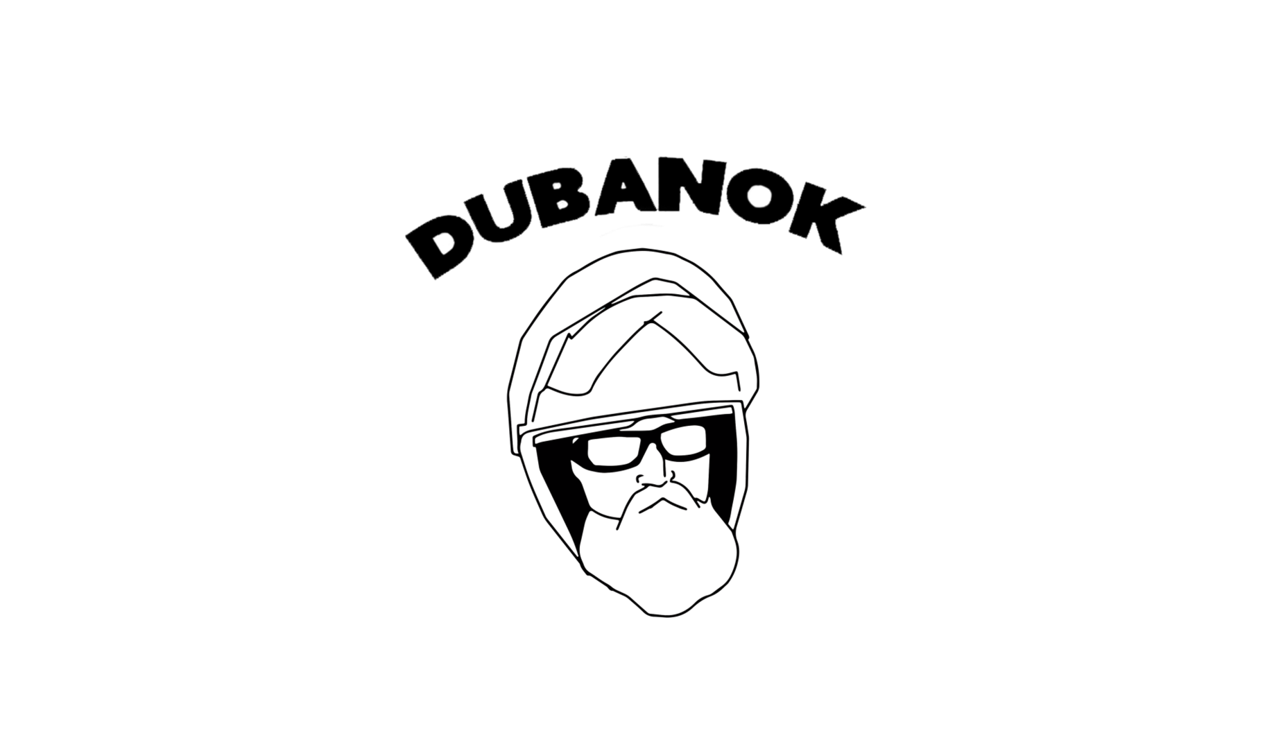dubanok-DUBANO.png