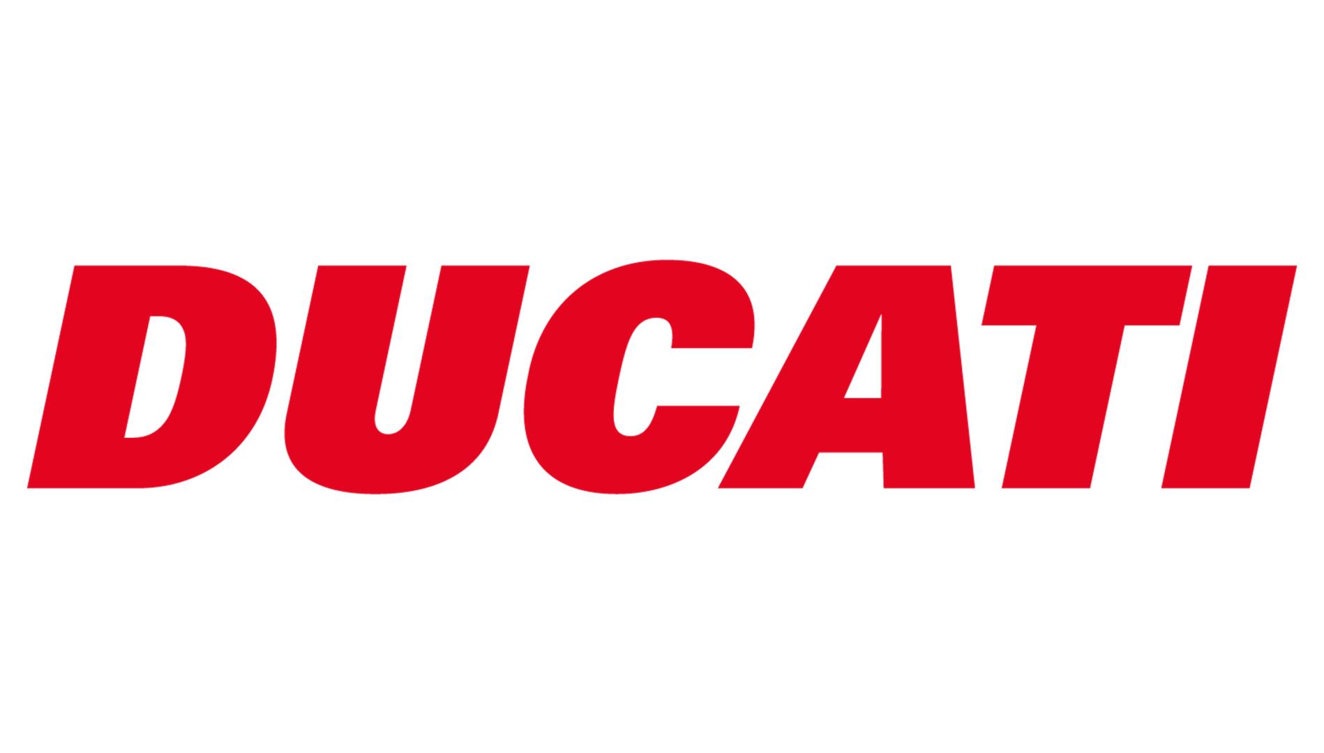 ducatti-DUCATI.jpg