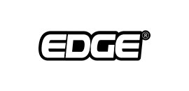 edge-Logos-270x130-92.jpg