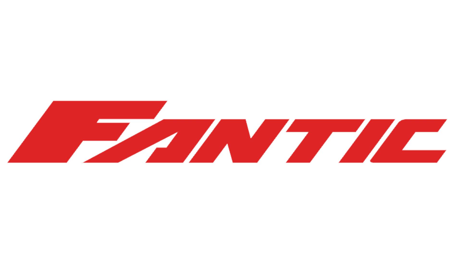 fantic-FANTIC.jpg