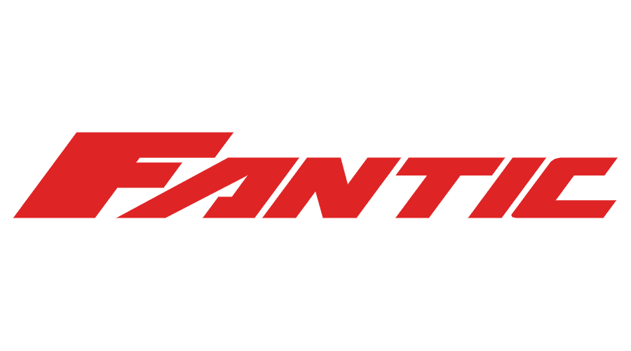 fantic-fantic-motor-logo-vector.png
