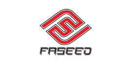 faseed-Logos-270x130-93.jpg