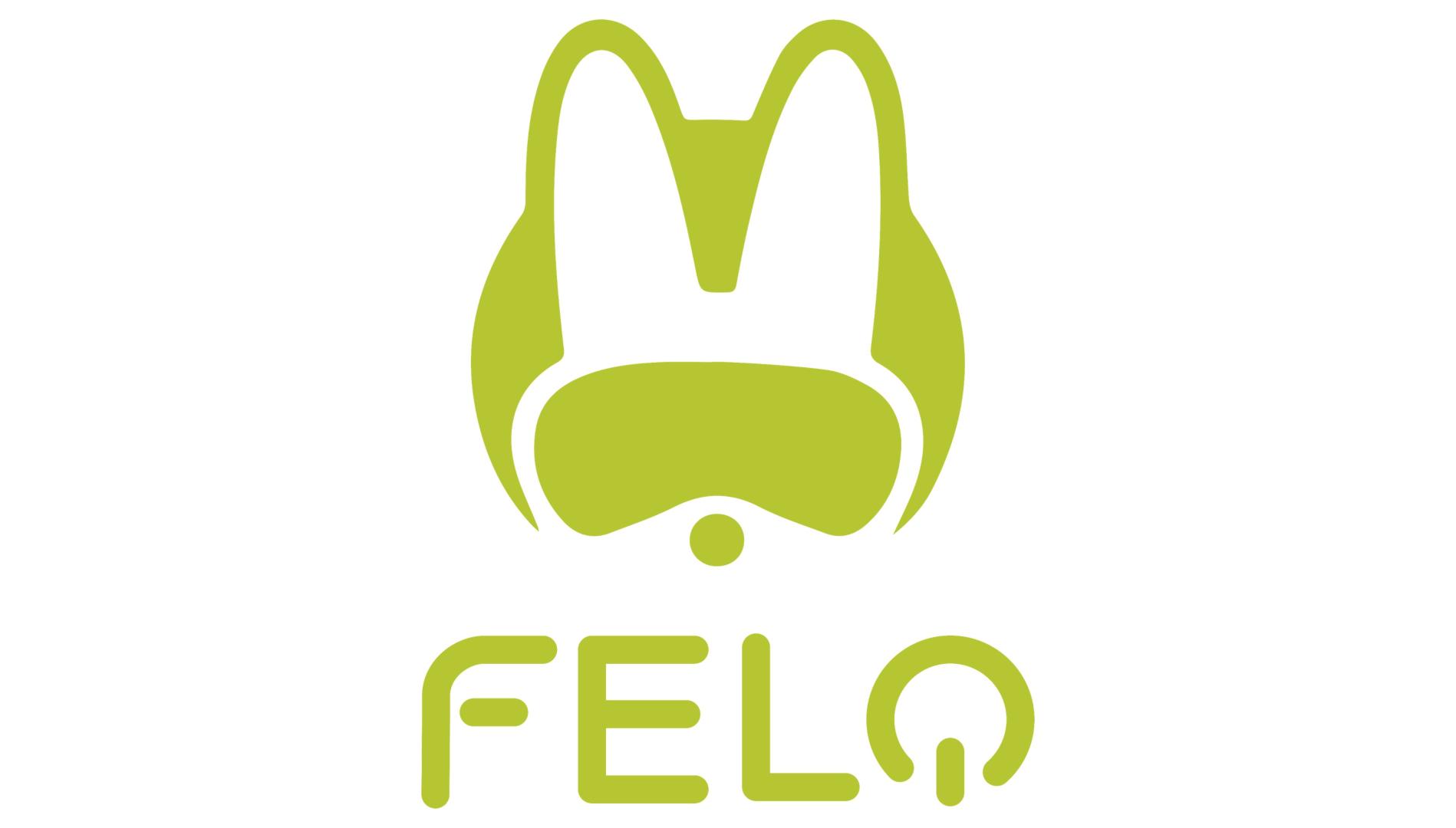 felo-FELO.jpg
