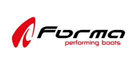 forma-Logos-270x130-95.jpg