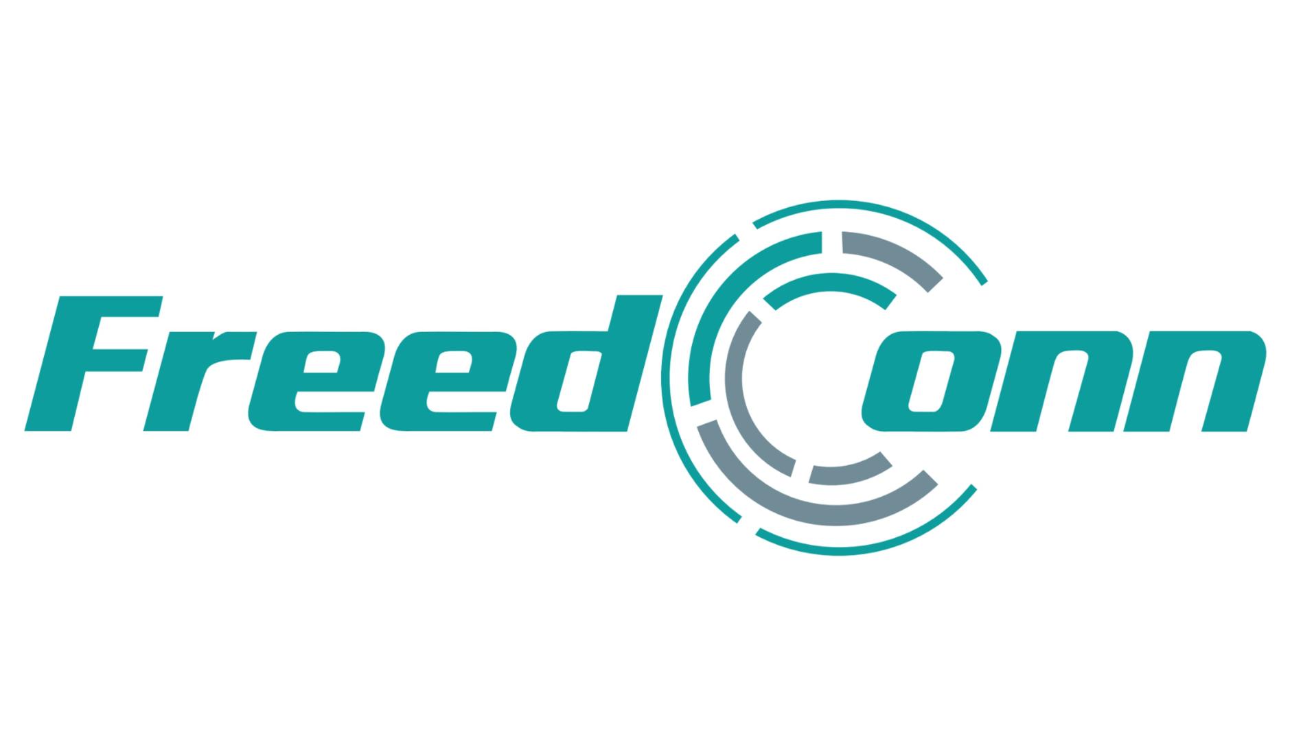 freedconn-FREEDCONN.jpg