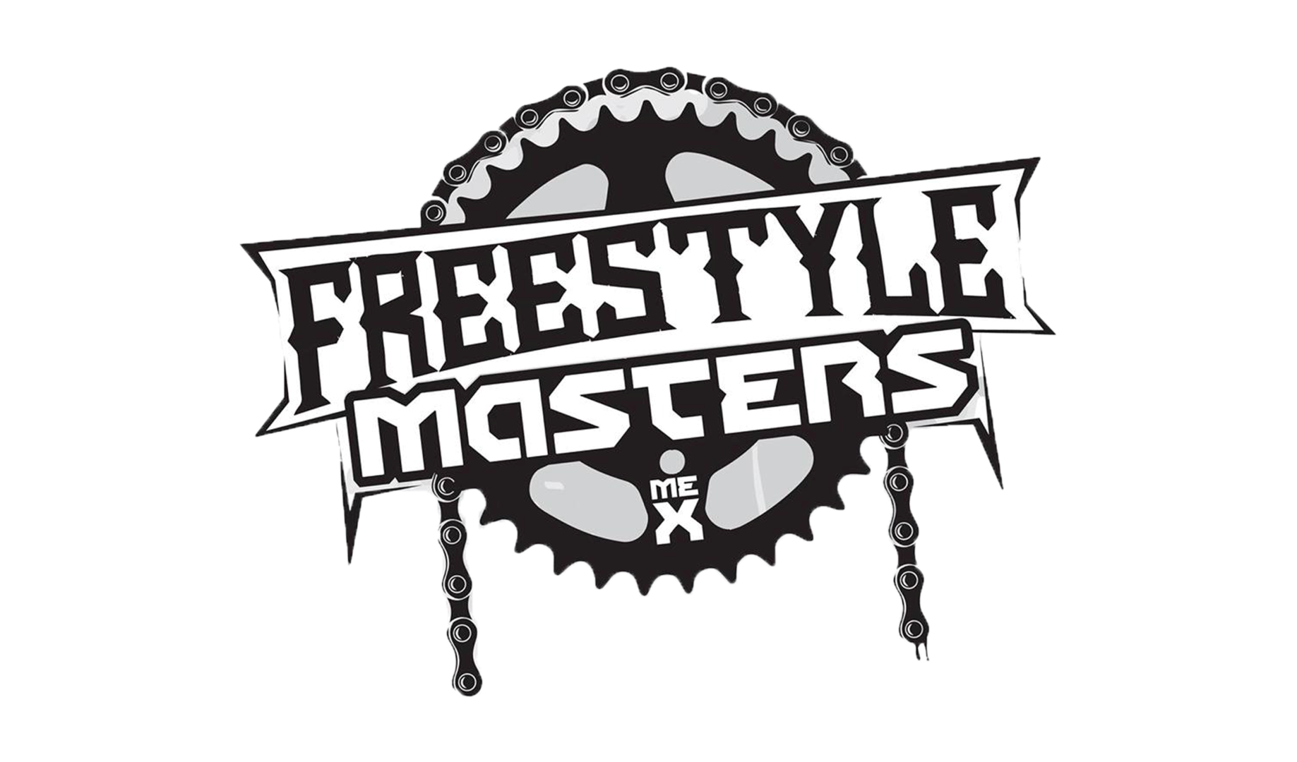 freestyle-FREESTYLE.png
