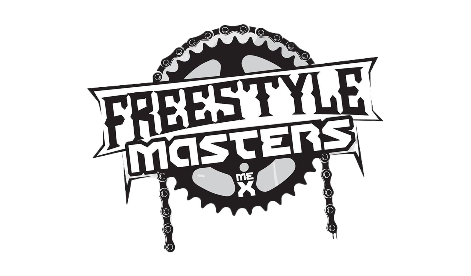freestyle-masters-FRYSTLIE.png