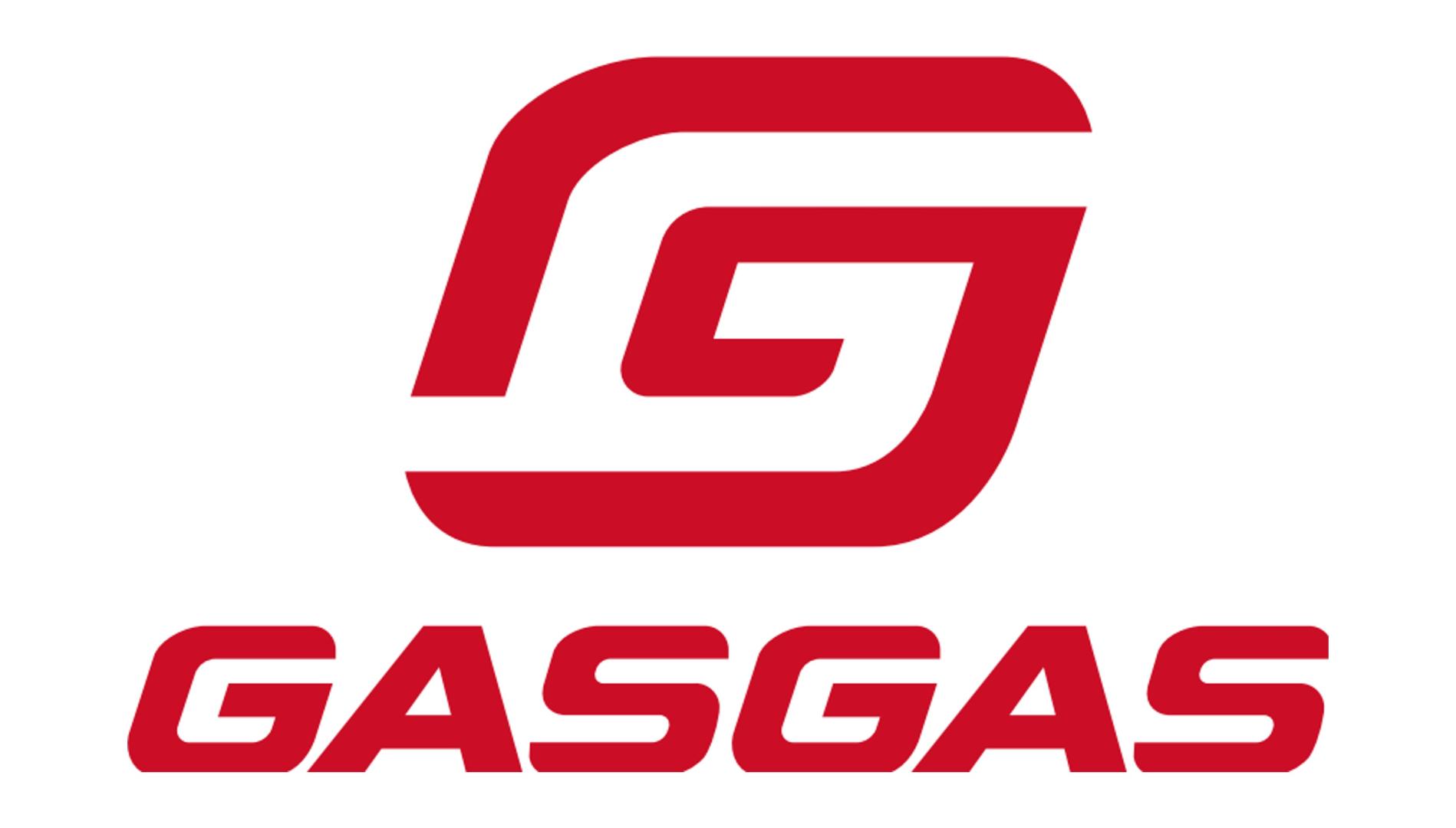 gasgas-GASGAS.jpg