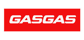 gasgas-Logos-270x130-06.jpg