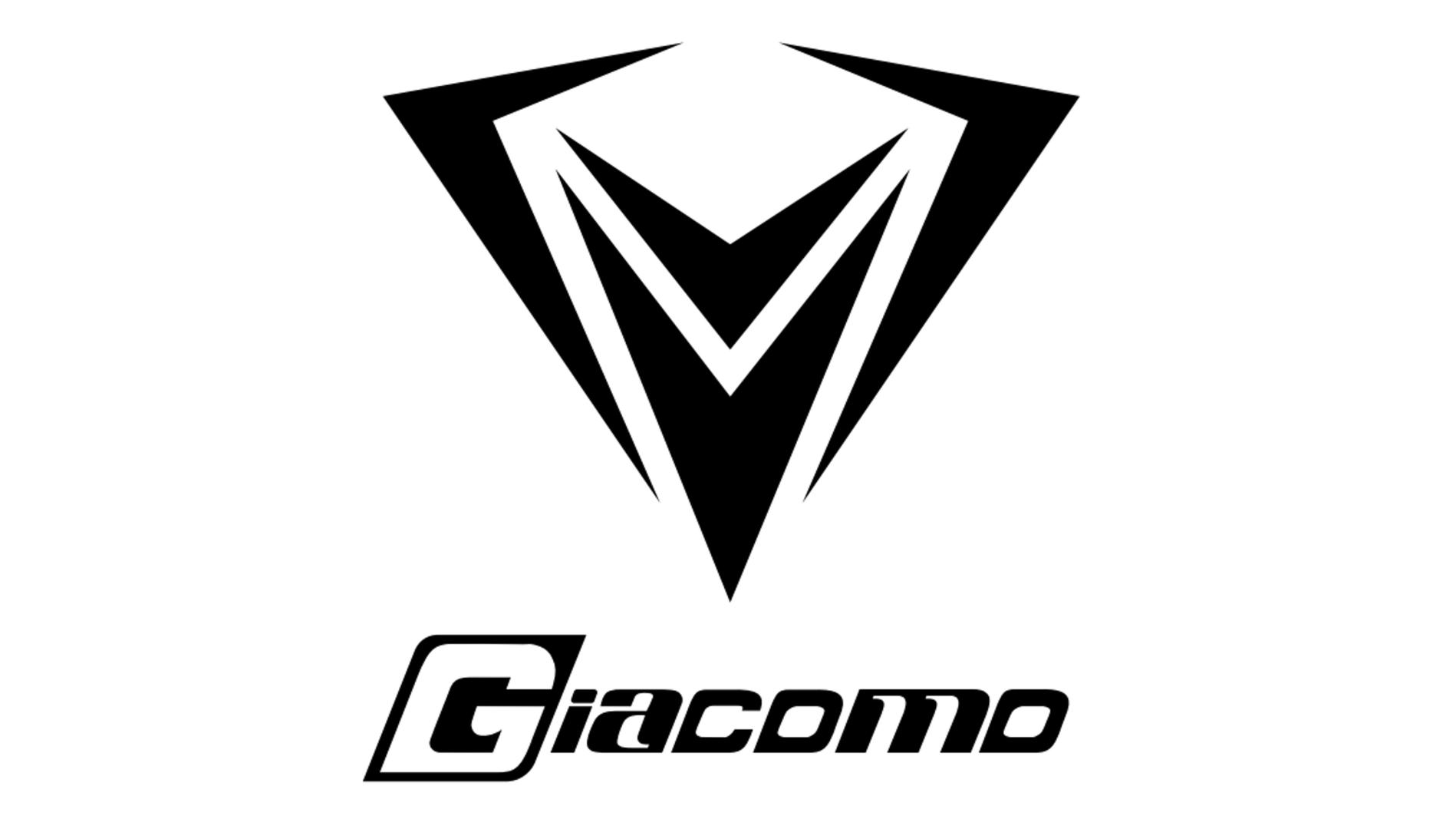 giacomo-GIACOMO.jpg