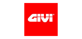 givi-Logos-270x130-97.jpg